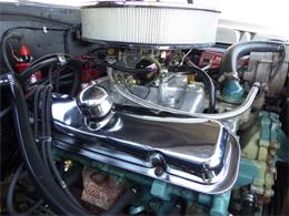 1966 Pontiac Tempest (CC-1732428) for sale in TURNER, Oregon