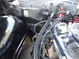 1966 Pontiac Tempest (CC-1732428) for sale in TURNER, Oregon