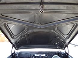 1966 Pontiac Tempest (CC-1732428) for sale in TURNER, Oregon
