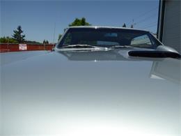 1966 Pontiac Tempest (CC-1732428) for sale in TURNER, Oregon