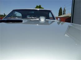 1966 Pontiac Tempest (CC-1732428) for sale in TURNER, Oregon