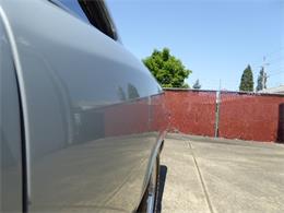 1966 Pontiac Tempest (CC-1732428) for sale in TURNER, Oregon