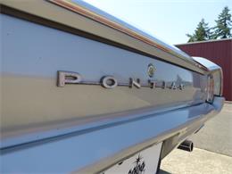 1966 Pontiac Tempest (CC-1732428) for sale in TURNER, Oregon