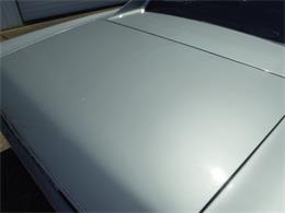 1966 Pontiac Tempest (CC-1732428) for sale in TURNER, Oregon