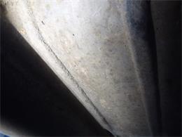 1966 Pontiac Tempest (CC-1732428) for sale in TURNER, Oregon