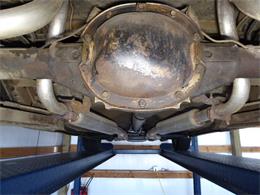 1966 Pontiac Tempest (CC-1732428) for sale in TURNER, Oregon
