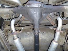 1966 Pontiac Tempest (CC-1732428) for sale in TURNER, Oregon
