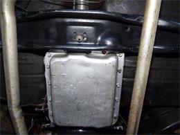 1966 Pontiac Tempest (CC-1732428) for sale in TURNER, Oregon