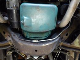 1966 Pontiac Tempest (CC-1732428) for sale in TURNER, Oregon