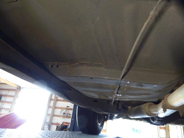 1966 Pontiac Tempest (CC-1732428) for sale in TURNER, Oregon
