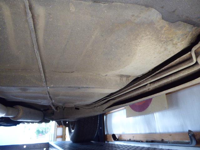 1966 Pontiac Tempest (CC-1732428) for sale in TURNER, Oregon