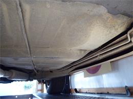 1966 Pontiac Tempest (CC-1732428) for sale in TURNER, Oregon