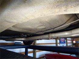 1966 Pontiac Tempest (CC-1732428) for sale in TURNER, Oregon