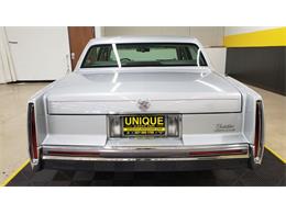 1993 Cadillac Sedan DeVille (CC-1732478) for sale in Mankato, Minnesota