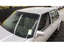 1993 Cadillac Sedan DeVille (CC-1732478) for sale in Mankato, Minnesota
