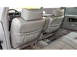 1993 Cadillac Sedan DeVille (CC-1732478) for sale in Mankato, Minnesota