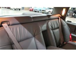 1993 Cadillac Sedan DeVille (CC-1732478) for sale in Mankato, Minnesota