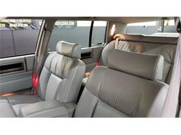 1993 Cadillac Sedan DeVille (CC-1732478) for sale in Mankato, Minnesota
