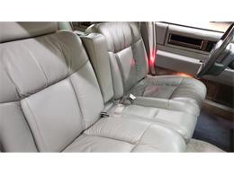 1993 Cadillac Sedan DeVille (CC-1732478) for sale in Mankato, Minnesota