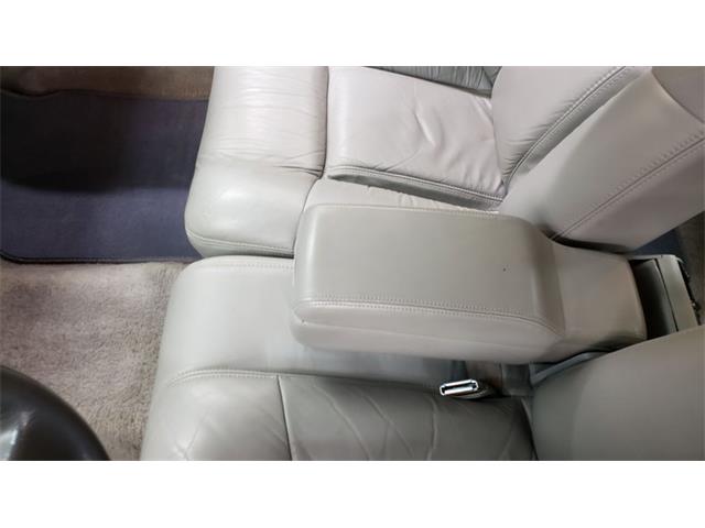 1993 Cadillac Sedan DeVille (CC-1732478) for sale in Mankato, Minnesota