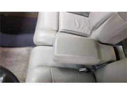 1993 Cadillac Sedan DeVille (CC-1732478) for sale in Mankato, Minnesota