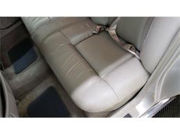 1993 Cadillac Sedan DeVille (CC-1732478) for sale in Mankato, Minnesota