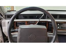 1993 Cadillac Sedan DeVille (CC-1732478) for sale in Mankato, Minnesota