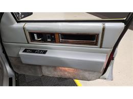 1993 Cadillac Sedan DeVille (CC-1732478) for sale in Mankato, Minnesota