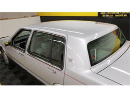 1993 Cadillac Sedan DeVille (CC-1732478) for sale in Mankato, Minnesota