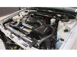 1993 Cadillac Sedan DeVille (CC-1732478) for sale in Mankato, Minnesota
