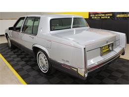 1993 Cadillac Sedan DeVille (CC-1732478) for sale in Mankato, Minnesota