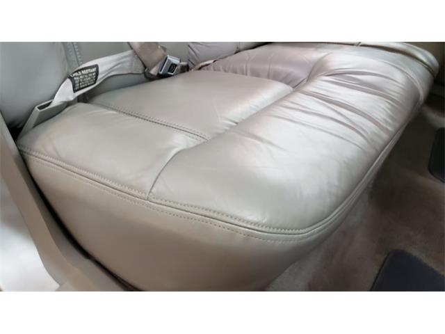 1993 Cadillac Sedan DeVille (CC-1732478) for sale in Mankato, Minnesota