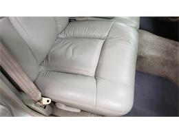 1993 Cadillac Sedan DeVille (CC-1732478) for sale in Mankato, Minnesota