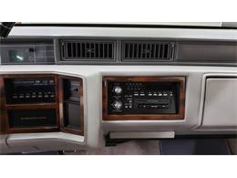 1993 Cadillac Sedan DeVille (CC-1732478) for sale in Mankato, Minnesota