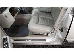 1993 Cadillac Sedan DeVille (CC-1732478) for sale in Mankato, Minnesota