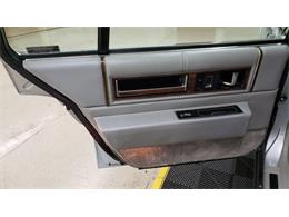 1993 Cadillac Sedan DeVille (CC-1732478) for sale in Mankato, Minnesota