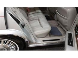 1993 Cadillac Sedan DeVille (CC-1732478) for sale in Mankato, Minnesota