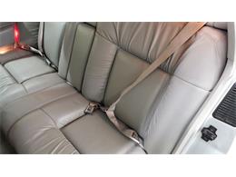 1993 Cadillac Sedan DeVille (CC-1732478) for sale in Mankato, Minnesota