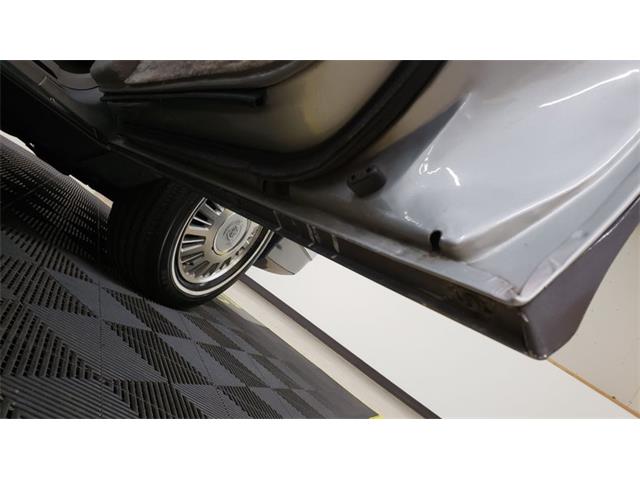 1993 Cadillac Sedan DeVille (CC-1732478) for sale in Mankato, Minnesota