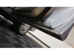 1993 Cadillac Sedan DeVille (CC-1732478) for sale in Mankato, Minnesota