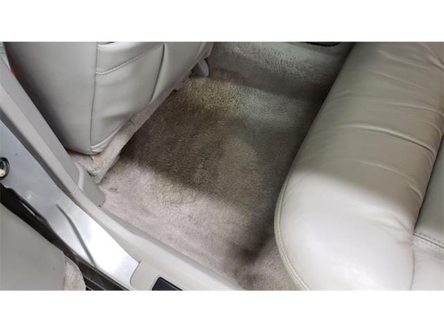 1993 Cadillac Sedan DeVille (CC-1732478) for sale in Mankato, Minnesota