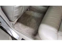 1993 Cadillac Sedan DeVille (CC-1732478) for sale in Mankato, Minnesota