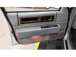 1993 Cadillac Sedan DeVille (CC-1732478) for sale in Mankato, Minnesota