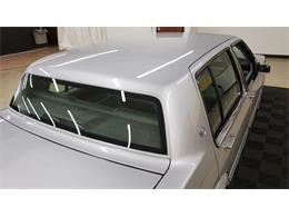1993 Cadillac Sedan DeVille (CC-1732478) for sale in Mankato, Minnesota