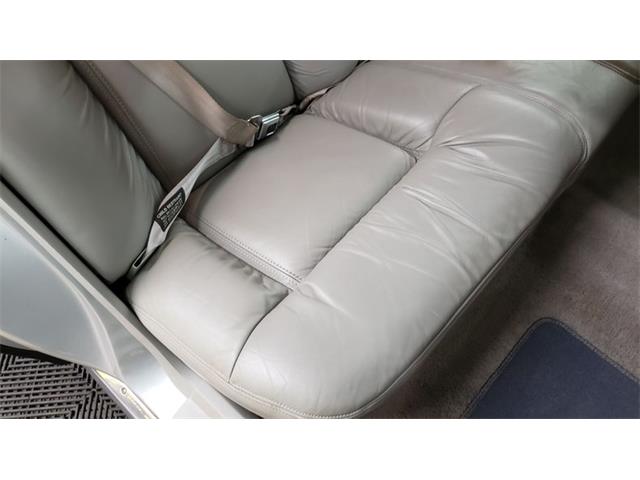 1993 Cadillac Sedan DeVille (CC-1732478) for sale in Mankato, Minnesota