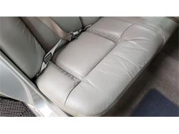 1993 Cadillac Sedan DeVille (CC-1732478) for sale in Mankato, Minnesota