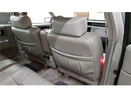 1993 Cadillac Sedan DeVille (CC-1732478) for sale in Mankato, Minnesota