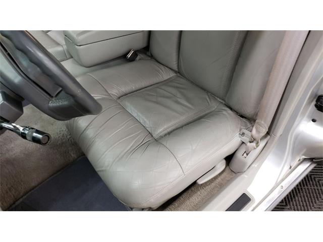 1993 Cadillac Sedan DeVille (CC-1732478) for sale in Mankato, Minnesota