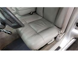 1993 Cadillac Sedan DeVille (CC-1732478) for sale in Mankato, Minnesota