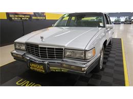1993 Cadillac Sedan DeVille (CC-1732478) for sale in Mankato, Minnesota